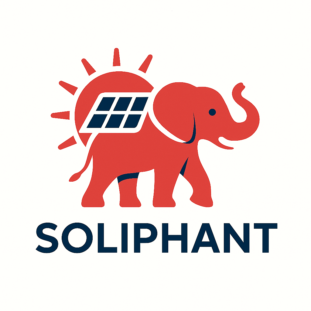 Solihant